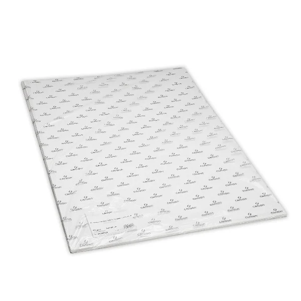 Canson - Imagine Mix Media - 350gsm - 70 x 100cm Sheets