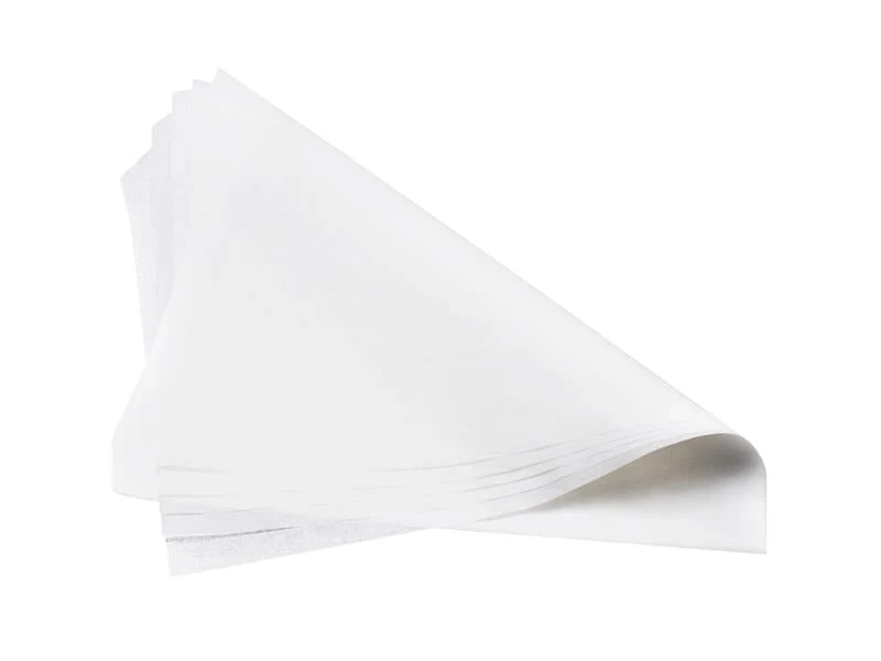 5er Pack Bügelpapier für Bügelperlen