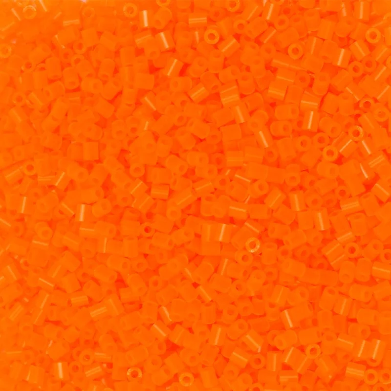 2000 Artkal MINI A 2,6mm Neon Farben (soft)