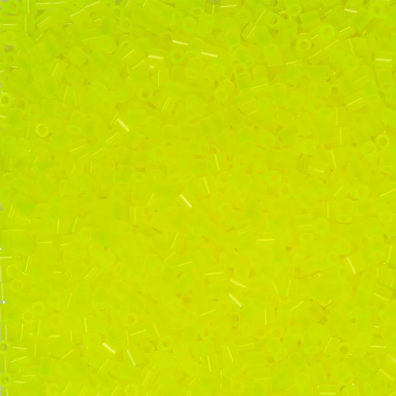 2000 Artkal MINI A 2,6mm Neon Farben (soft)