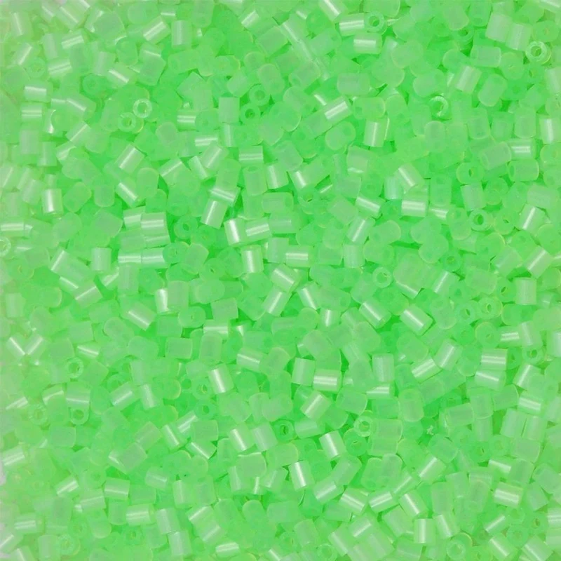 2000 Artkal MINI A 2,6mm Perlglanz Farben (soft)