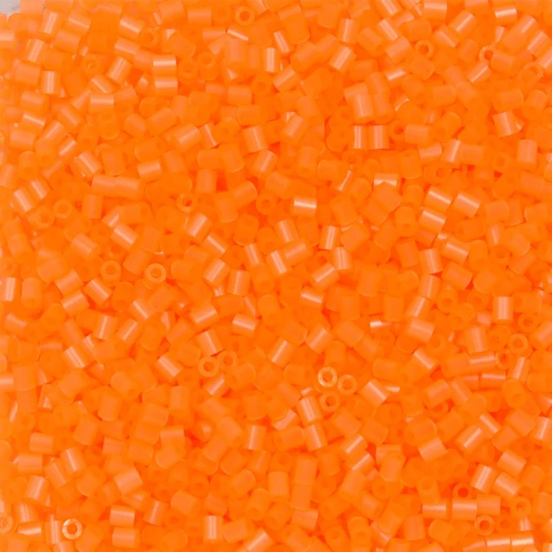 2000 Artkal MINI A 2,6mm Perlglanz Farben (soft)