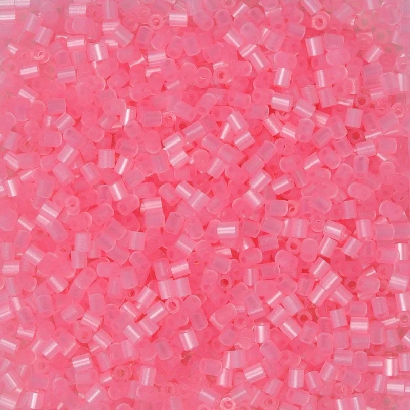 2000 Artkal MINI A 2,6mm Perlglanz Farben (soft)