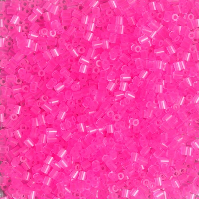2000 Artkal MINI A 2,6mm Transparent (soft)
