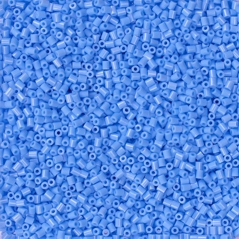 2000 Artkal MINI A 2,6mm 100-157 (soft)