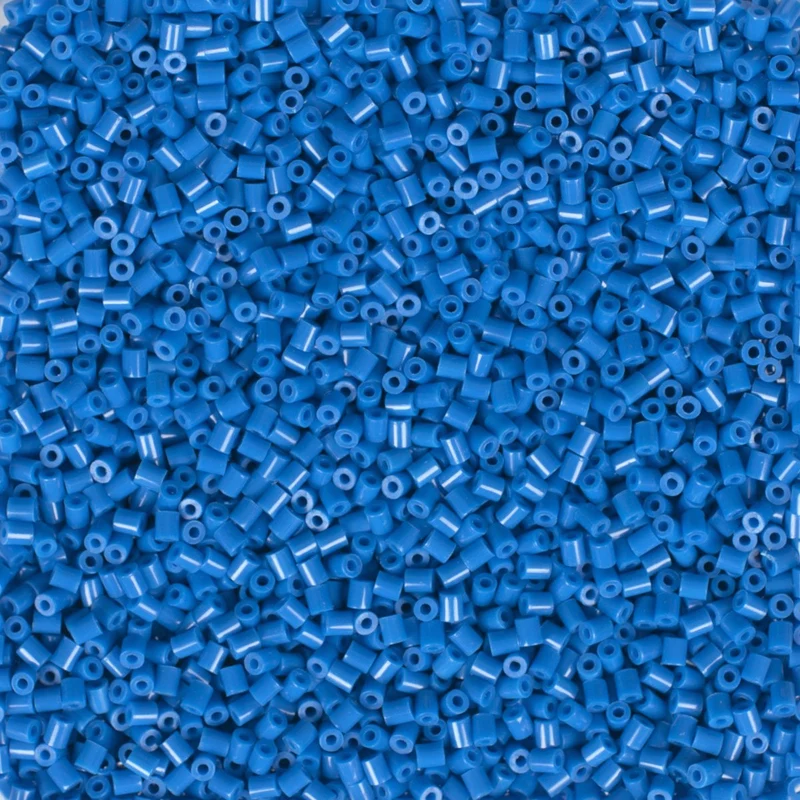 2000 Artkal MINI A 2,6mm 100-157 (soft)