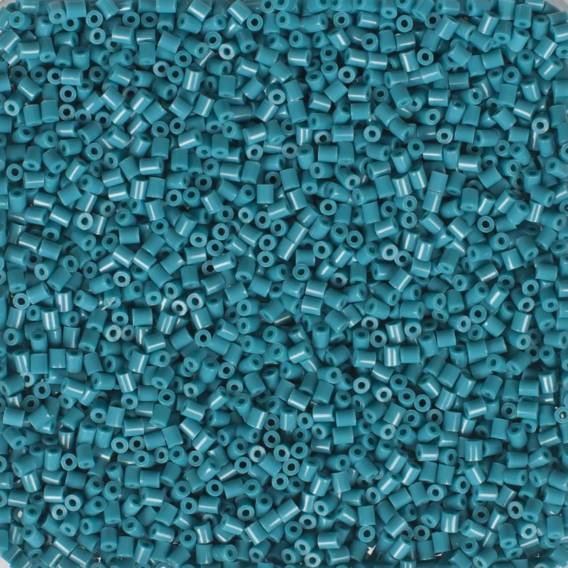 2000 Artkal MINI A 2,6mm 100-157 (soft)