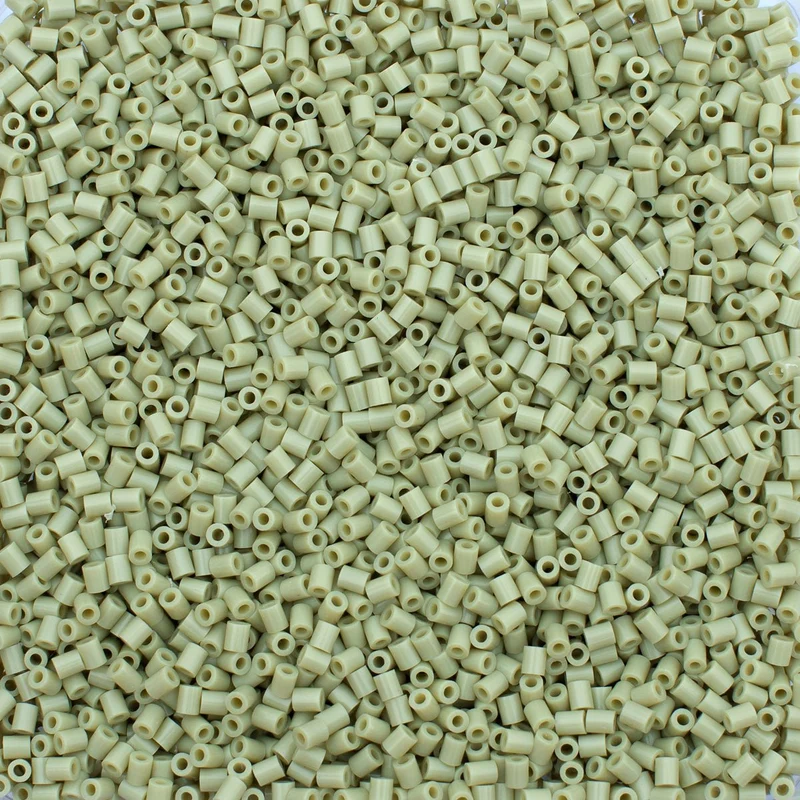 2000 Artkal MINI A 2,6mm 100-157 (soft)