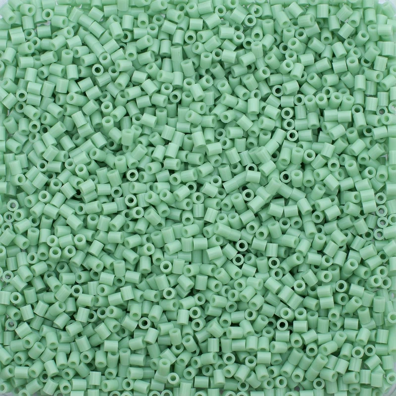 2000 Artkal MINI A 2,6mm 100-157 (soft)