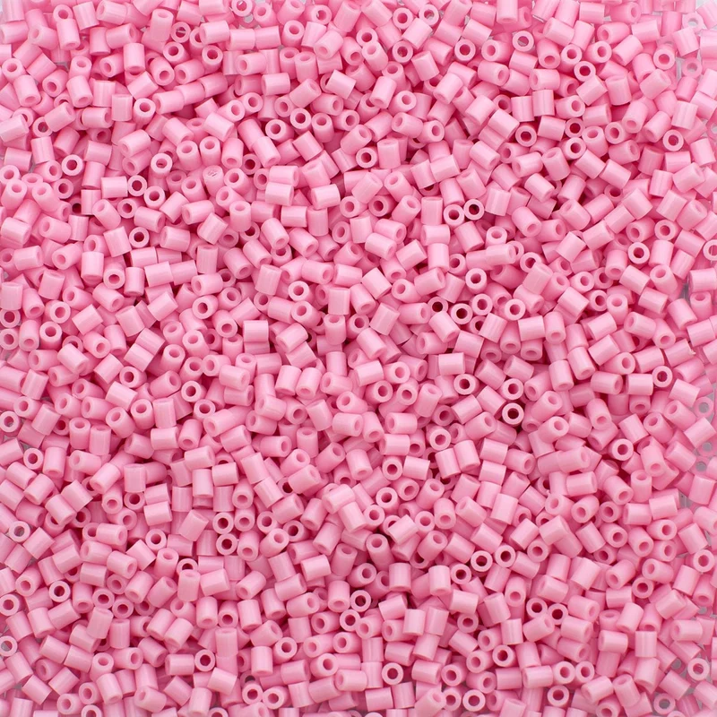 2000 Artkal MINI A 2,6mm 100-157 (soft)