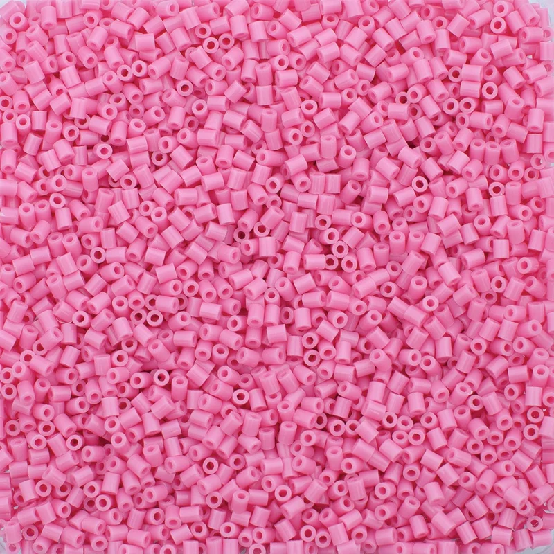 2000 Artkal MINI A 2,6mm 100-157 (soft)