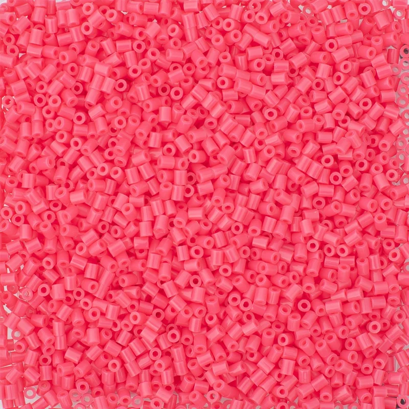 2000 Artkal MINI A 2,6mm 100-157 (soft)