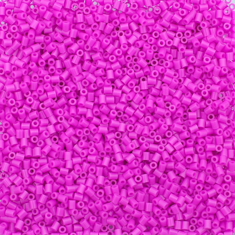 2000 Artkal MINI A 2,6mm 100-157 (soft)