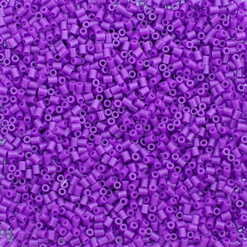 2000 Artkal MINI A 2,6mm 100-157 (soft)