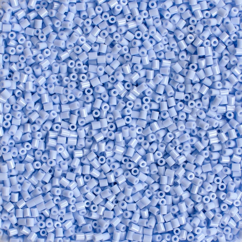 2000 Artkal MINI A 2,6mm 100-157 (soft)