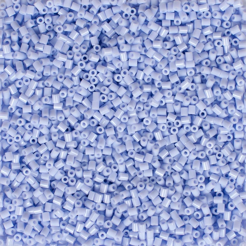 2000 Artkal MINI A 2,6mm 100-157 (soft)