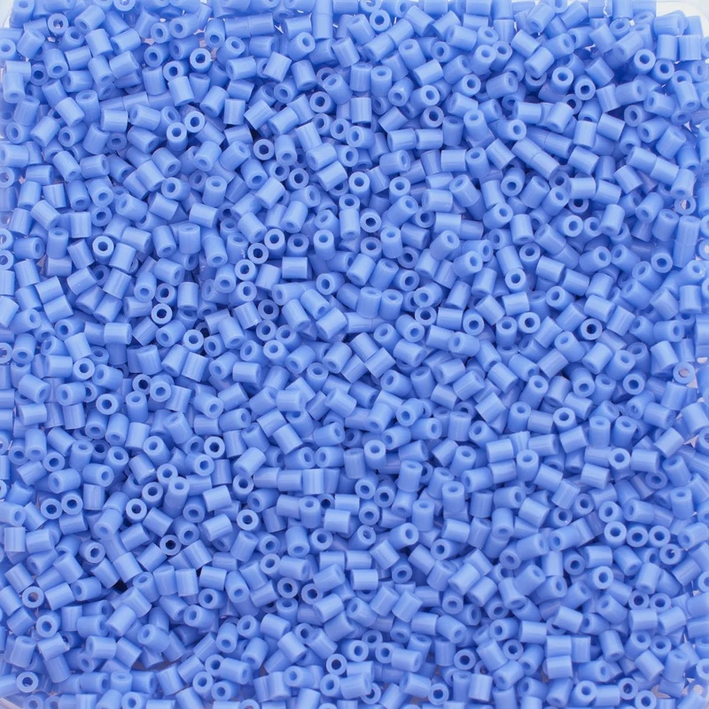 2000 Artkal MINI A 2,6mm 100-157 (soft)