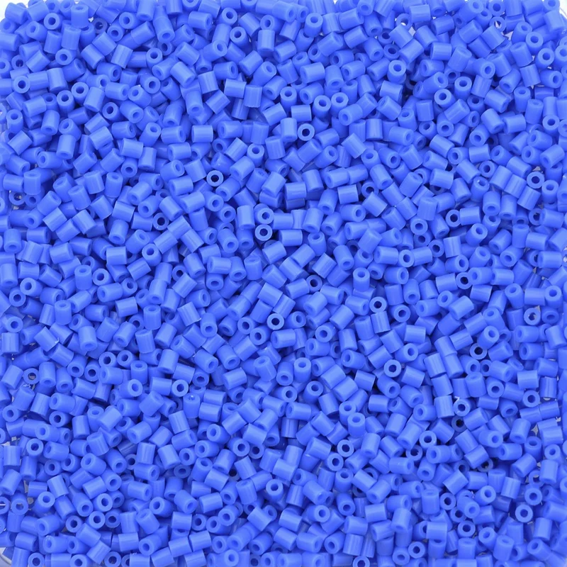 2000 Artkal MINI A 2,6mm 100-157 (soft)