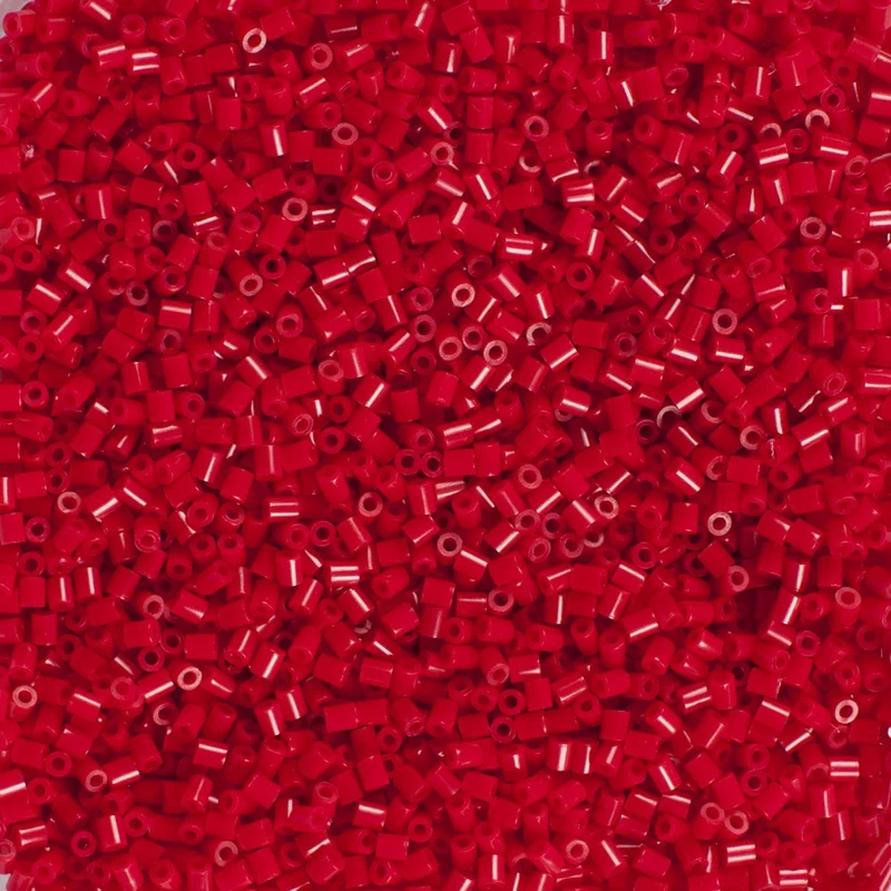2000 Artkal MINI A 2,6mm 100-157 (soft)