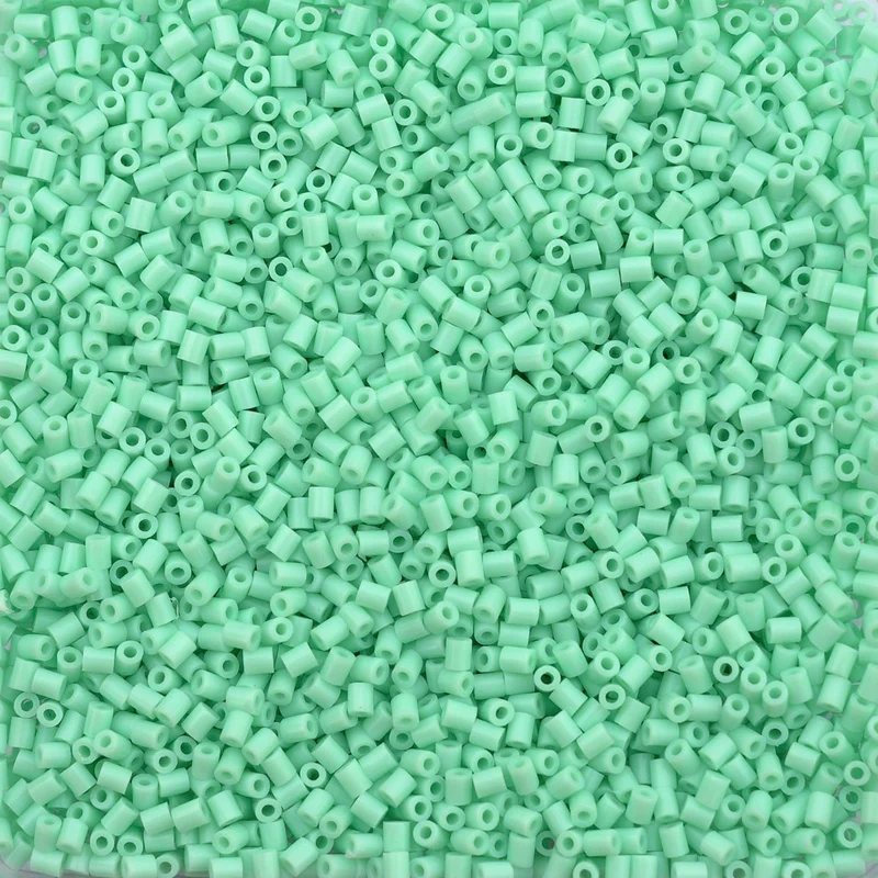 2000 Artkal MINI A 2,6mm 100-157 (soft)