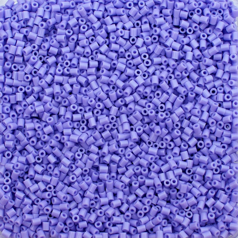 2000 Artkal MINI A 2,6mm 100-157 (soft)