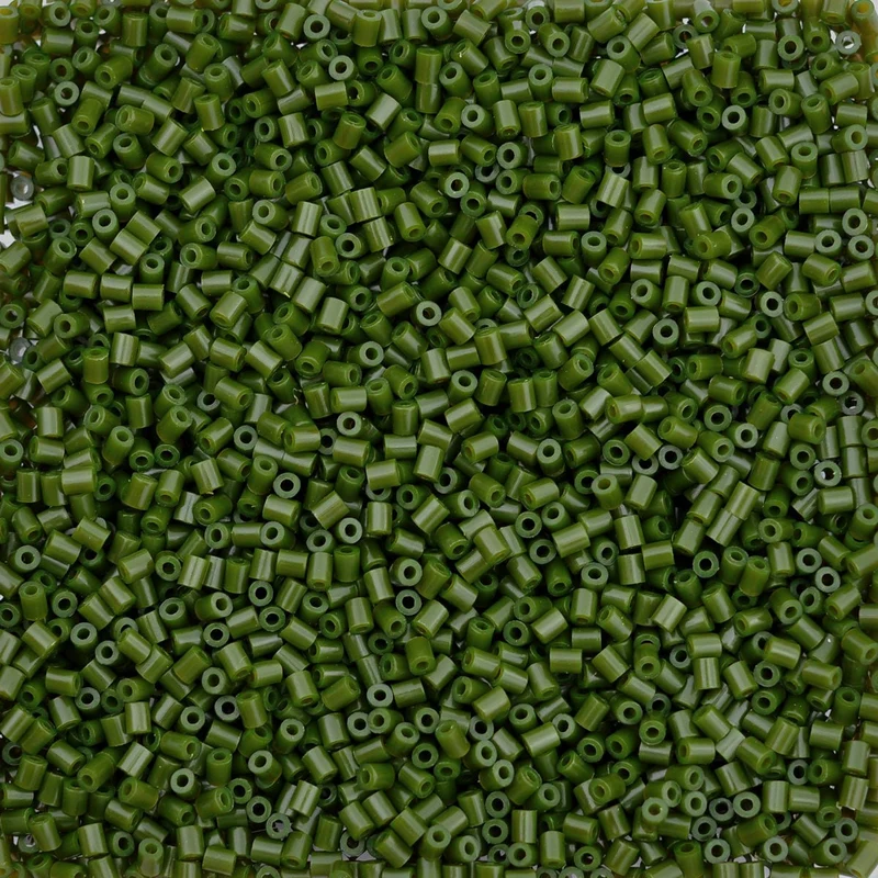 2000 Artkal MINI A 2,6mm 100-157 (soft)