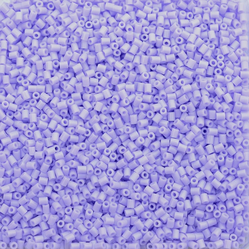 2000 Artkal MINI A 2,6mm 100-157 (soft)
