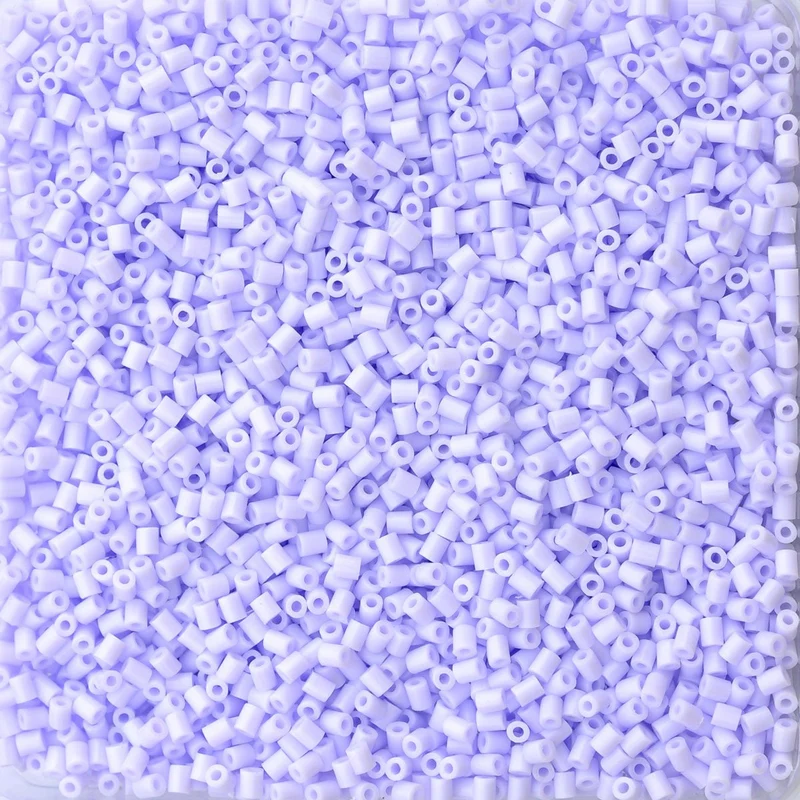 2000 Artkal MINI A 2,6mm 100-157 (soft)