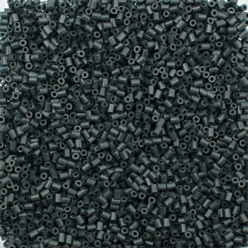2000 Artkal MINI A 2,6mm 100-157 (soft)