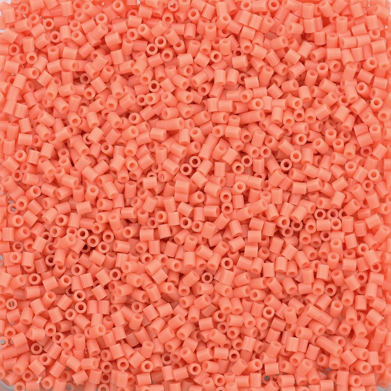 2000 Artkal MINI A 2,6mm 50-99 (soft)