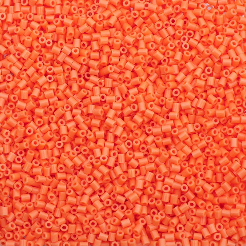 2000 Artkal MINI A 2,6mm 50-99 (soft)