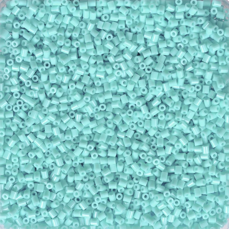 2000 Artkal MINI A 2,6mm 50-99 (soft)