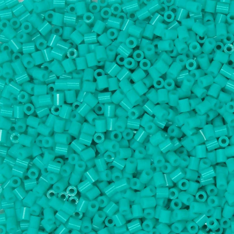 2000 Artkal MINI A 2,6mm 50-99 (soft)