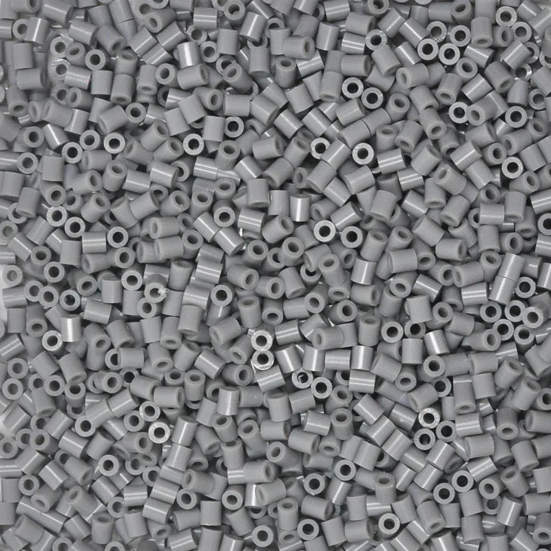 2000 Artkal MINI A 2,6mm 50-99 (soft)
