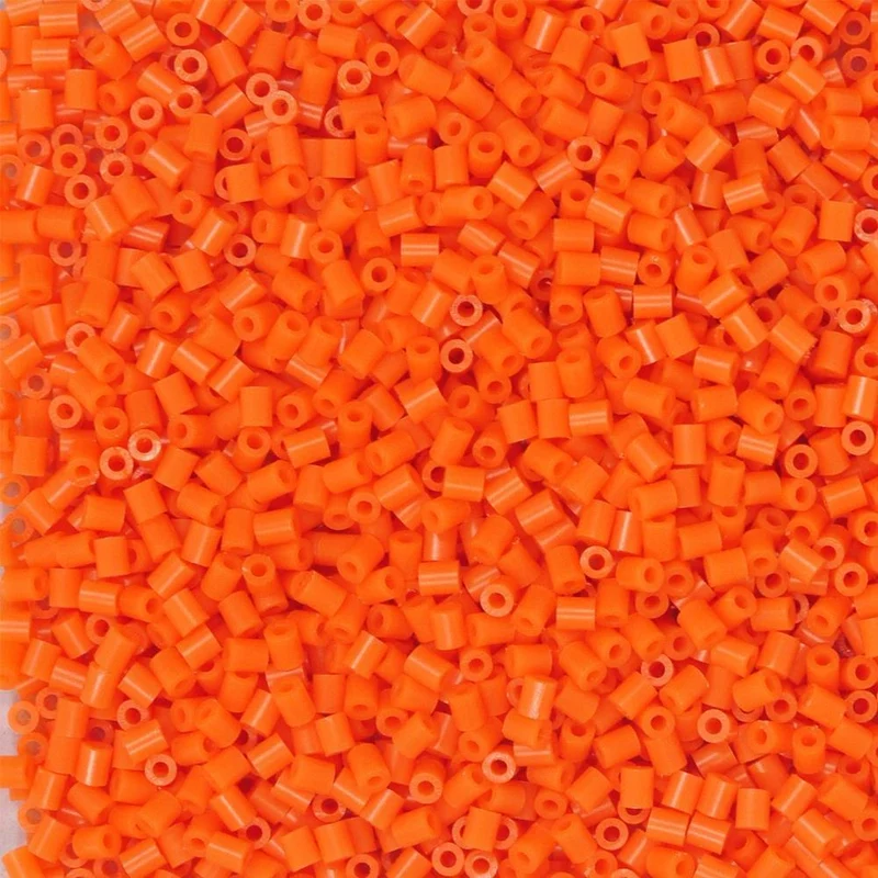 2000 Artkal MINI A 2,6mm 50-99 (soft)