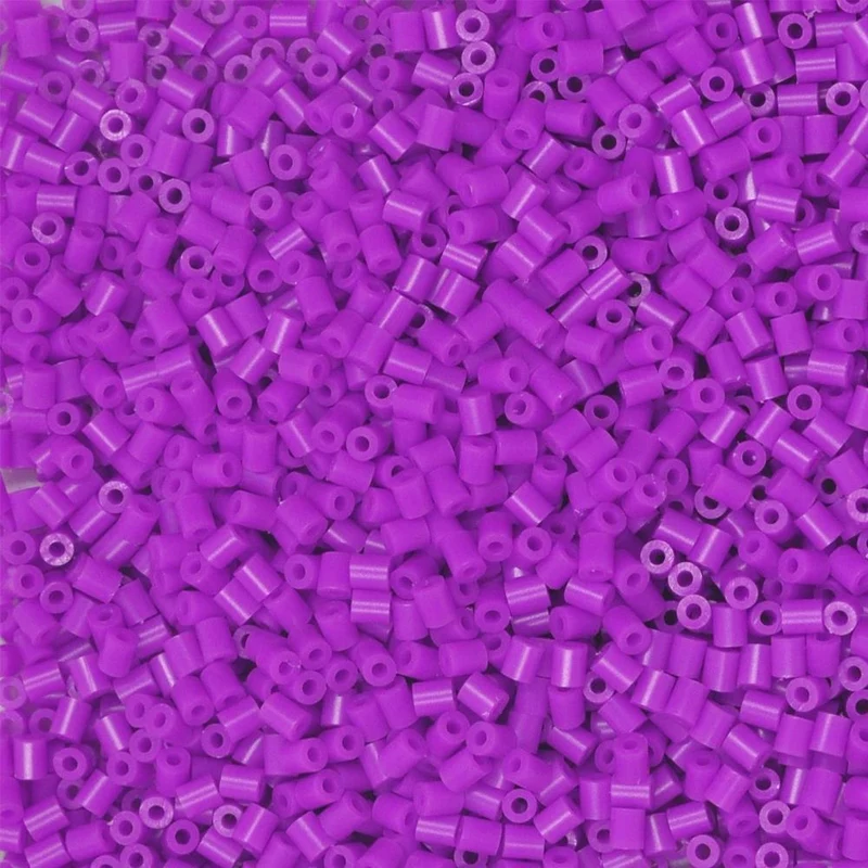 2000 Artkal MINI A 2,6mm 50-99 (soft)