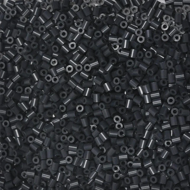 2000 Artkal MINI A 2,6mm 50-99 (soft)
