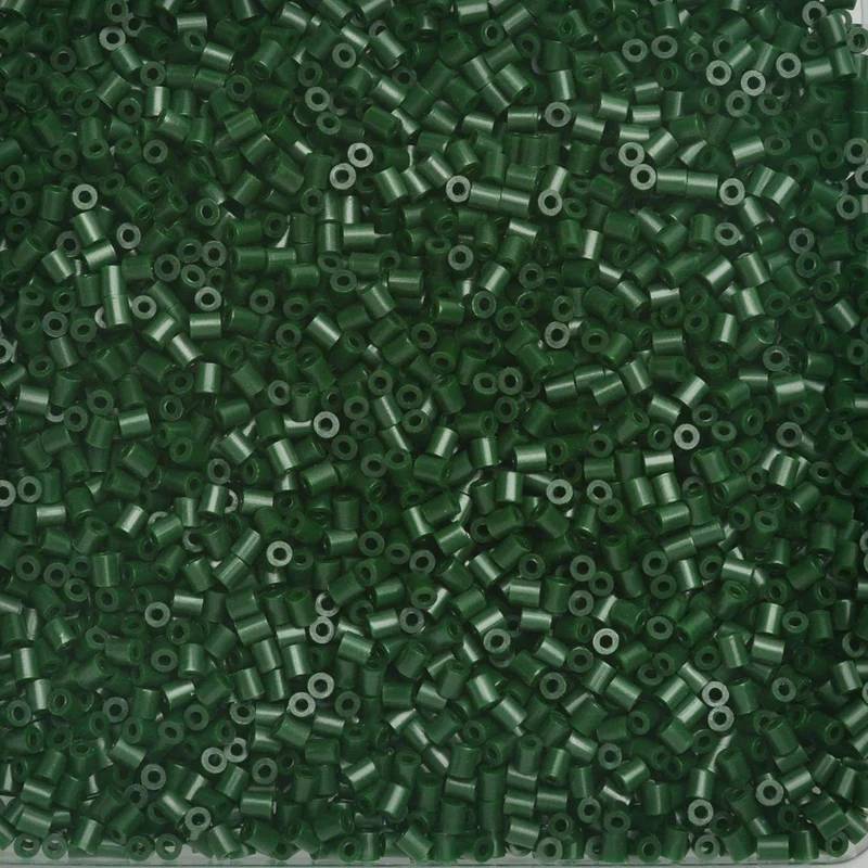 2000 Artkal MINI A 2,6mm 50-99 (soft)
