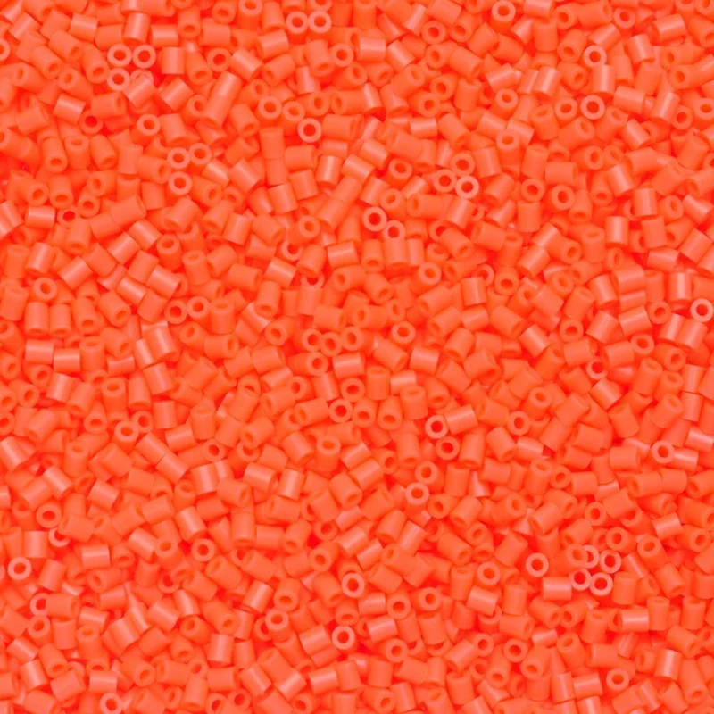 2000 Artkal MINI A 2,6mm 50-99 (soft)