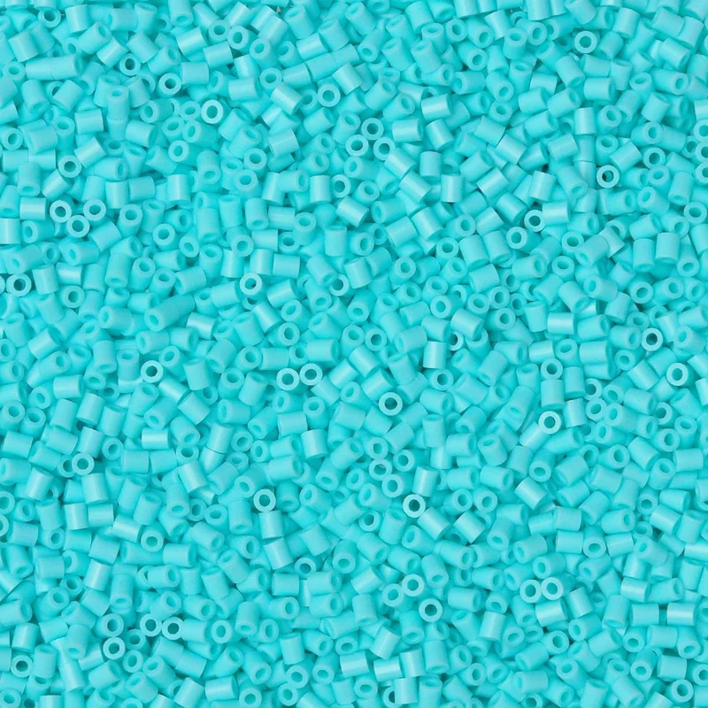 2000 Artkal MINI A 2,6mm 50-99 (soft)