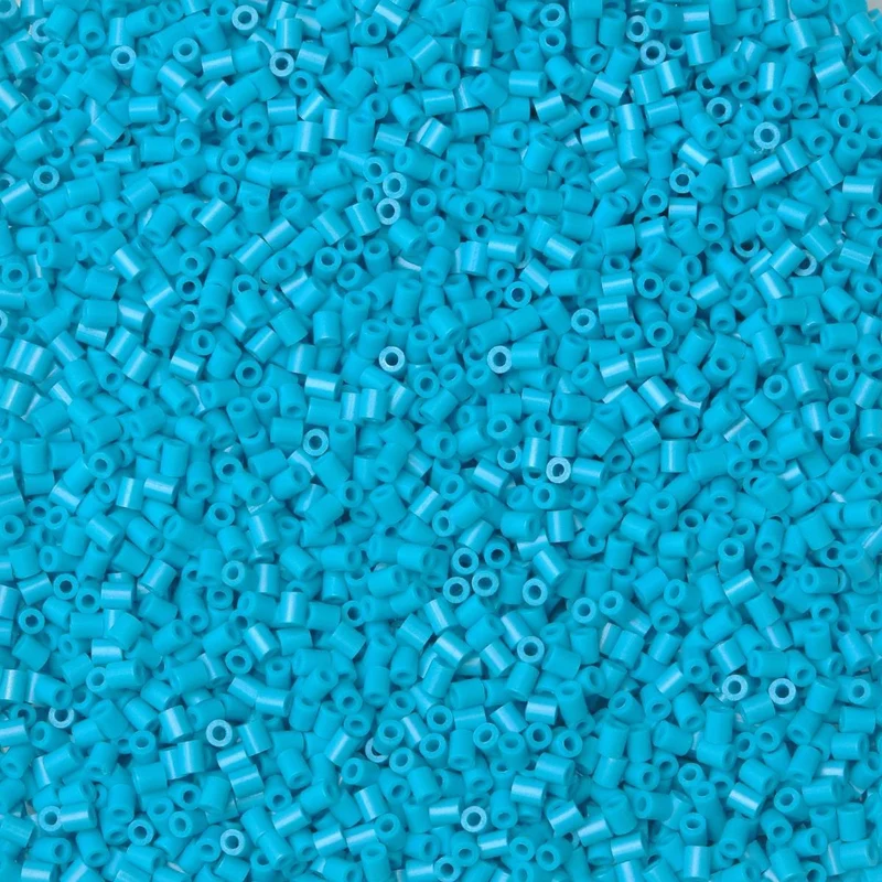 2000 Artkal MINI A 2,6mm 50-99 (soft)