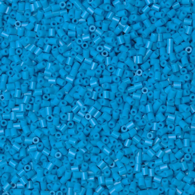 2000 Artkal MINI A 2,6mm 50-99 (soft)