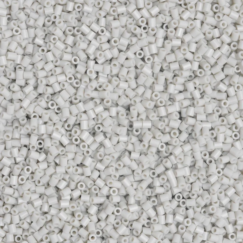 2000 Artkal MINI A 2,6mm 50-99 (soft)