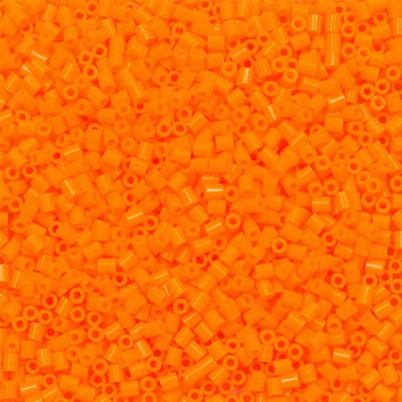 2000 Artkal MINI A 2,6mm 01-49 (soft)