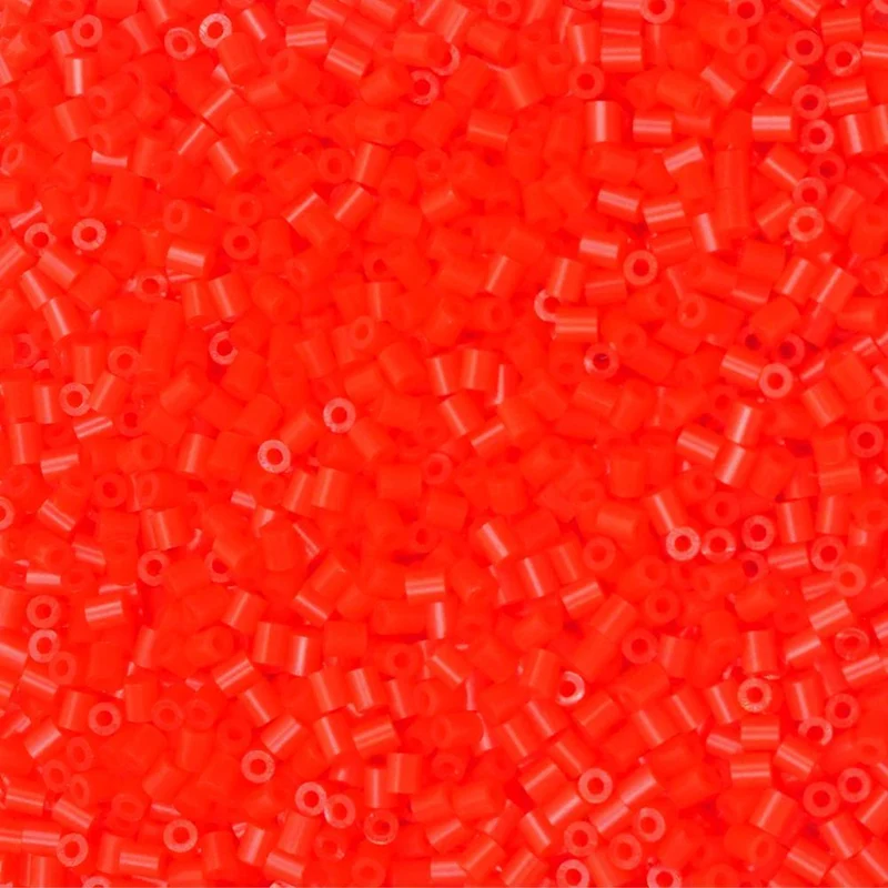 2000 Artkal MINI A 2,6mm 01-49 (soft)
