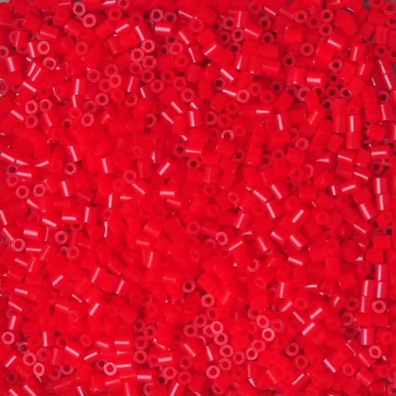 2000 Artkal MINI A 2,6mm 01-49 (soft)