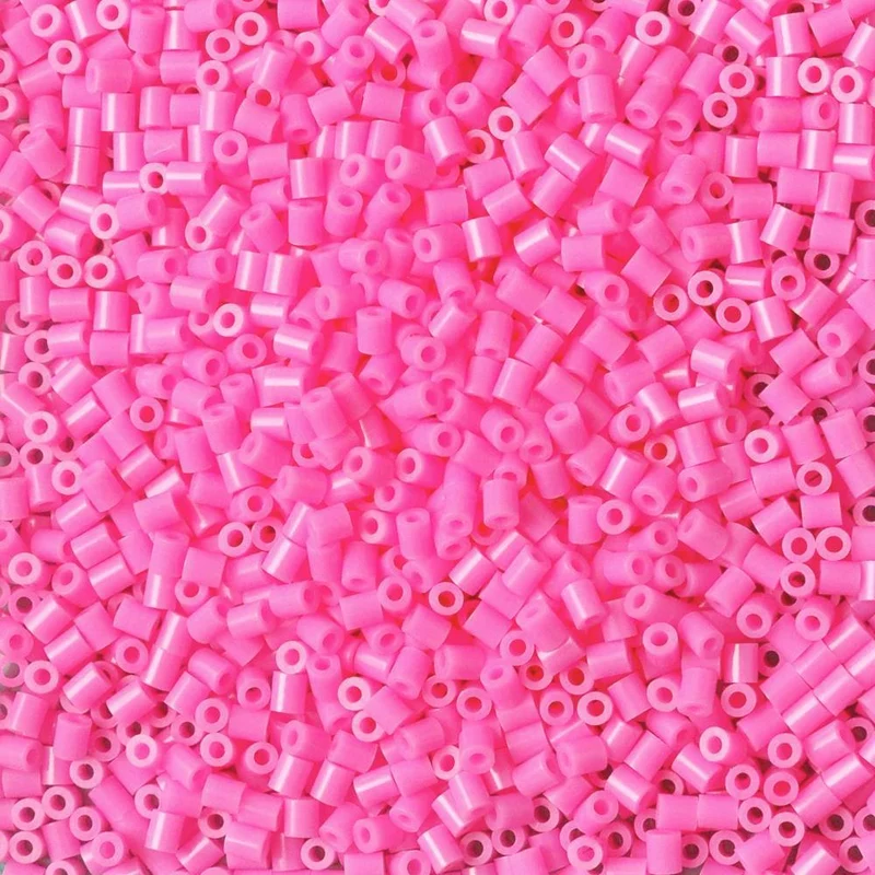 2000 Artkal MINI A 2,6mm 01-49 (soft)