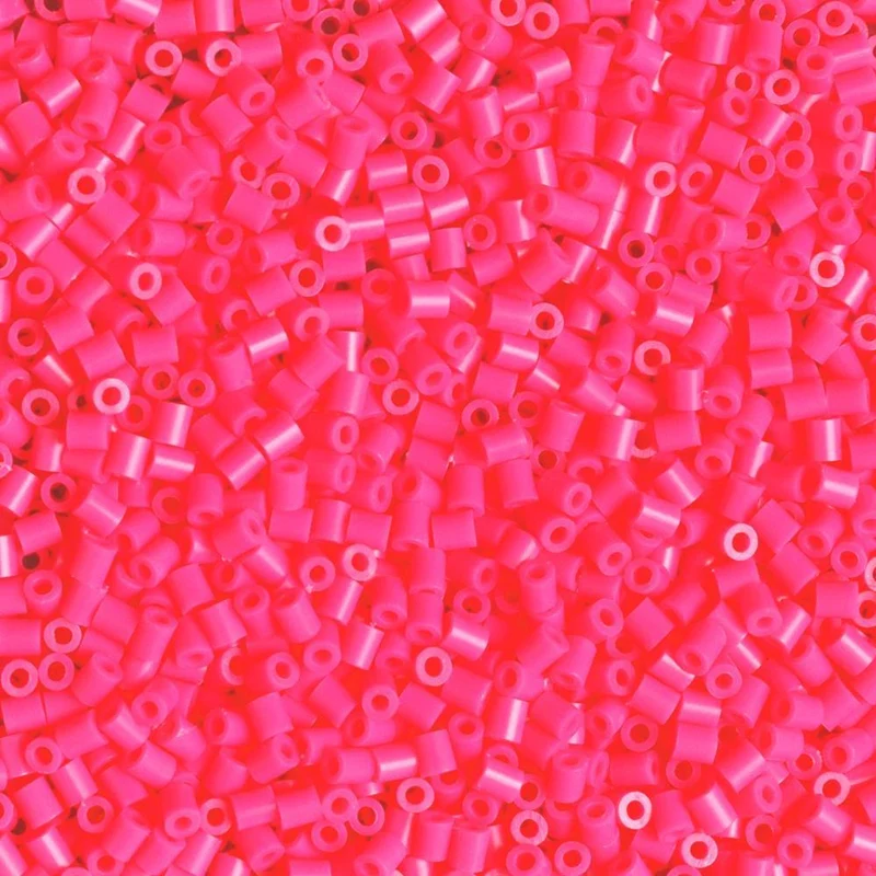 2000 Artkal MINI A 2,6mm 01-49 (soft)
