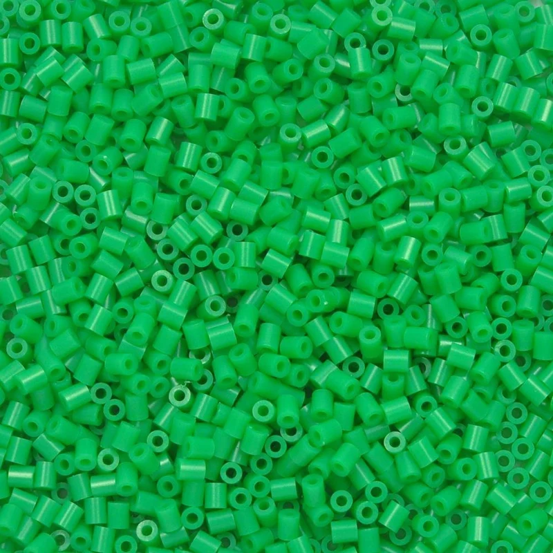 2000 Artkal MINI A 2,6mm 01-49 (soft)