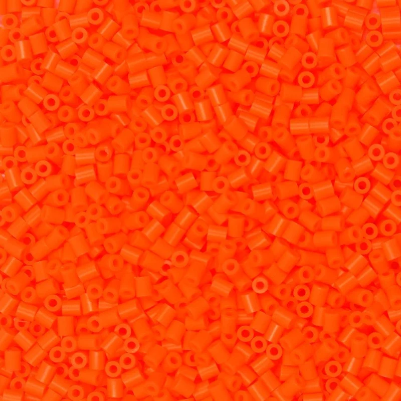 2000 Artkal MINI A 2,6mm 01-49 (soft)